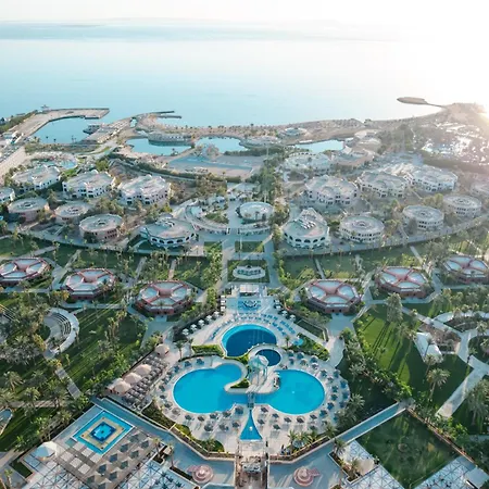 Calimera Blend Paradise