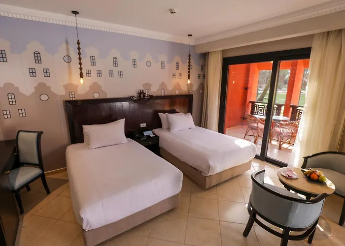 Calimera Blend Paradise