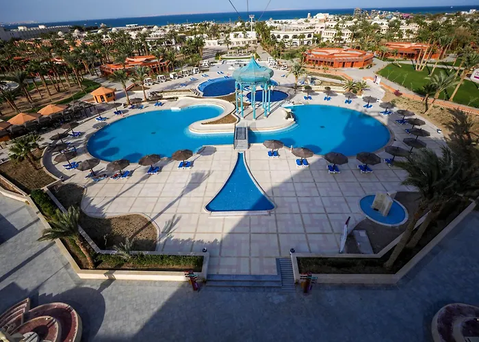 Calimera Blend Paradise