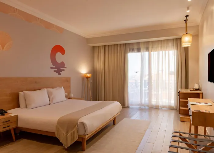Calimera Blend Paradise